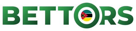 Betyetu.co.mz – Mozambique Avaliação 2024: Register e Login .